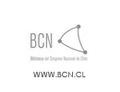 BCN.CL