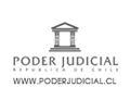 PODER JUDICIAL.CL