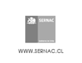 SERNAC.CL